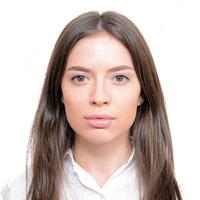 Отзыв от Альбина - DTV виза